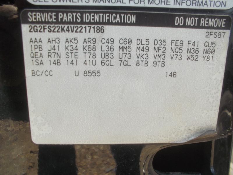 https://f005.backblazeb2.com/file/img-partshotlines-com/Inventory/EX465/Vehicle/21555_07.jpg