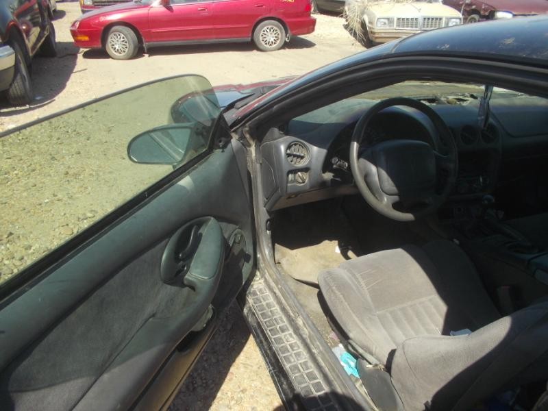 https://f005.backblazeb2.com/file/img-partshotlines-com/Inventory/EX465/Vehicle/21555_08.jpg