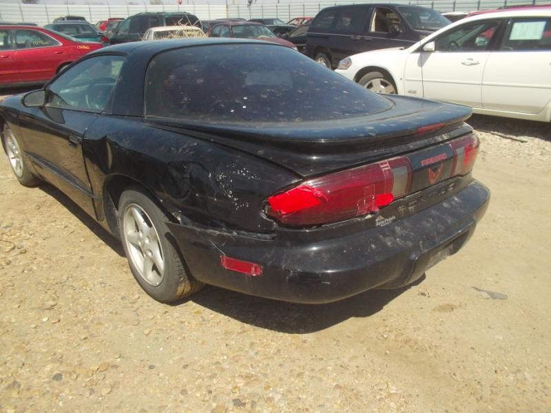 https://f005.backblazeb2.com/file/img-partshotlines-com/Inventory/EX465/Vehicle/21555_09.jpg