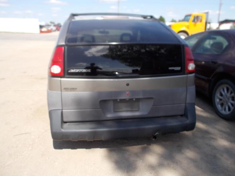 https://f005.backblazeb2.com/file/img-partshotlines-com/Inventory/EX465/Vehicle/27529_01.jpg