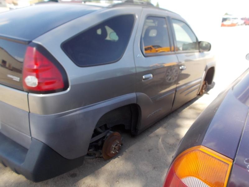 https://f005.backblazeb2.com/file/img-partshotlines-com/Inventory/EX465/Vehicle/27529_02.jpg
