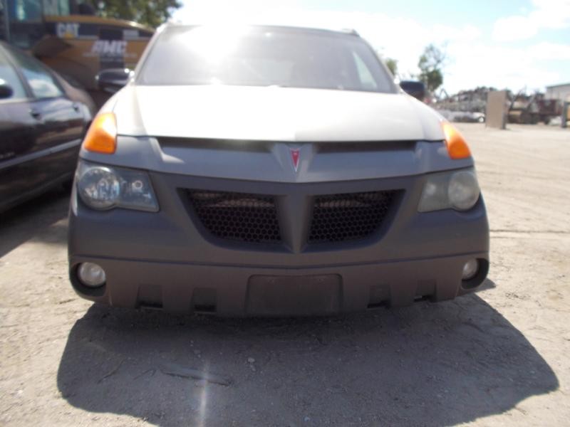 https://f005.backblazeb2.com/file/img-partshotlines-com/Inventory/EX465/Vehicle/27529_04.jpg