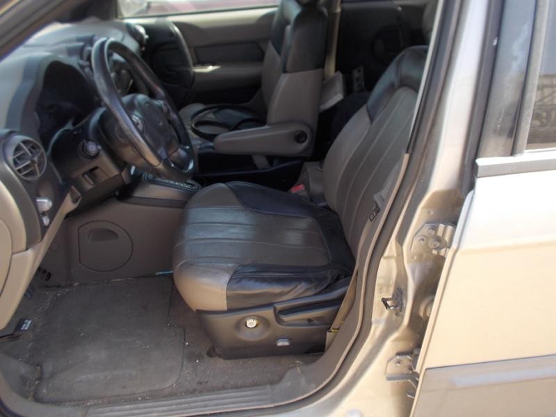 https://f005.backblazeb2.com/file/img-partshotlines-com/Inventory/EX465/Vehicle/27529_06.jpg