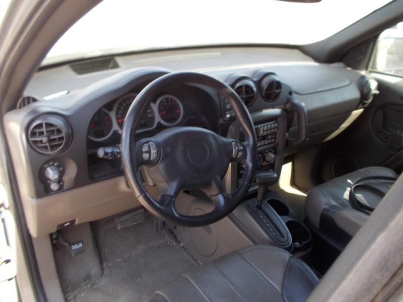 https://f005.backblazeb2.com/file/img-partshotlines-com/Inventory/EX465/Vehicle/27529_07.jpg