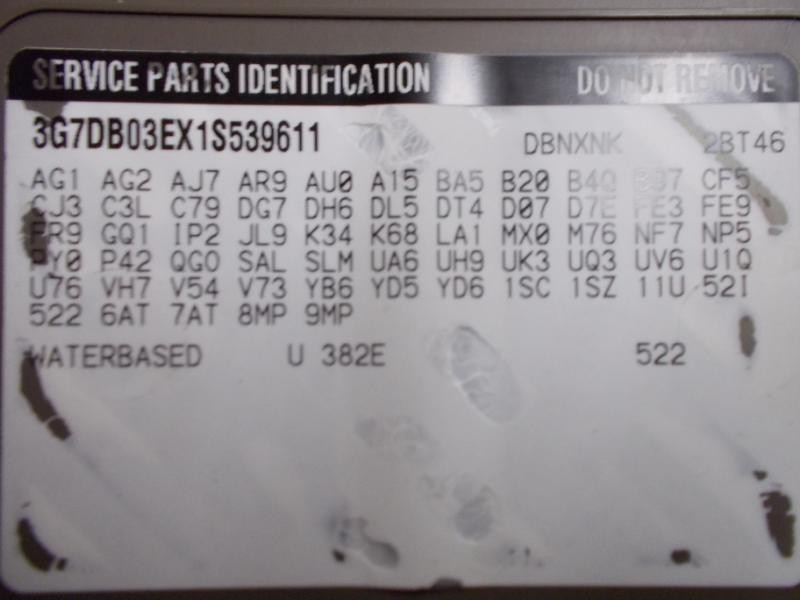 https://f005.backblazeb2.com/file/img-partshotlines-com/Inventory/EX465/Vehicle/27529_09.jpg