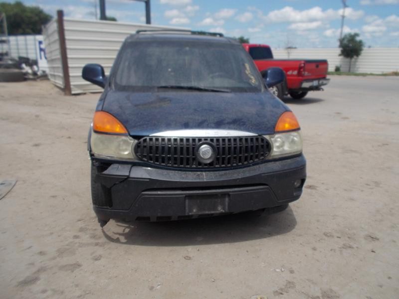https://f005.backblazeb2.com/file/img-partshotlines-com/Inventory/EX465/Vehicle/27691_01.jpg