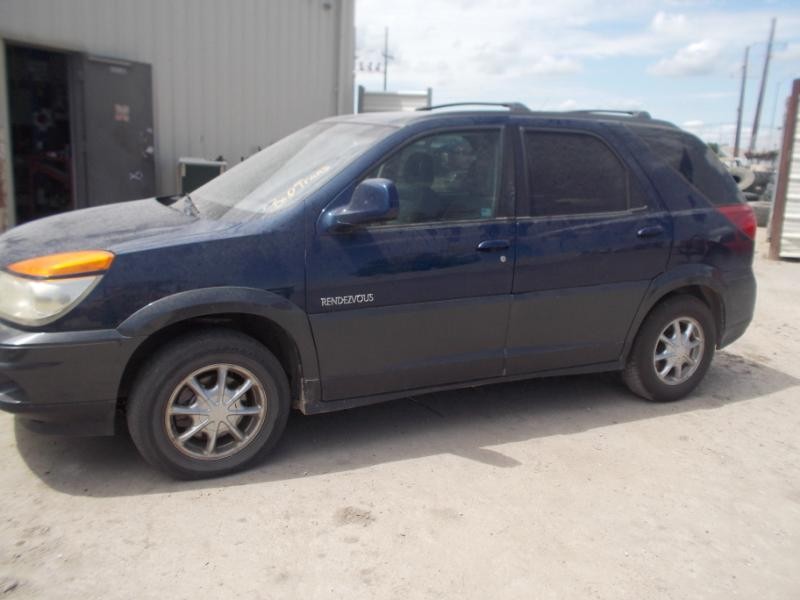 https://f005.backblazeb2.com/file/img-partshotlines-com/Inventory/EX465/Vehicle/27691_02.jpg