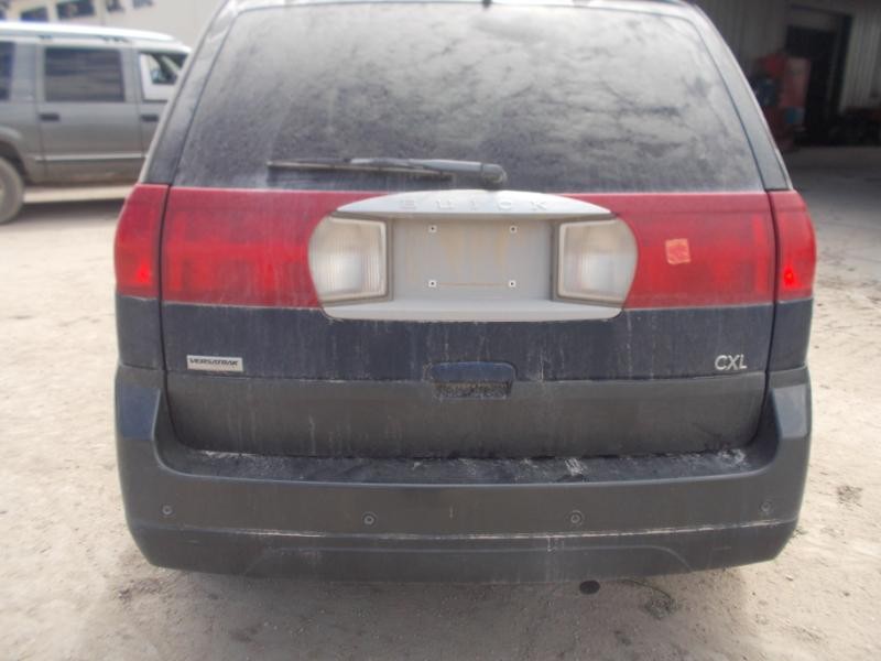 https://f005.backblazeb2.com/file/img-partshotlines-com/Inventory/EX465/Vehicle/27691_03.jpg