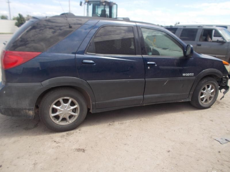 https://f005.backblazeb2.com/file/img-partshotlines-com/Inventory/EX465/Vehicle/27691_04.jpg