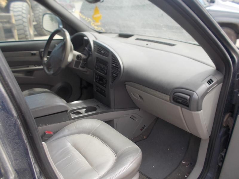 https://f005.backblazeb2.com/file/img-partshotlines-com/Inventory/EX465/Vehicle/27691_05.jpg