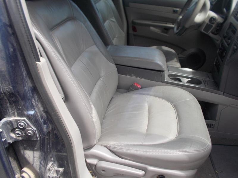 https://f005.backblazeb2.com/file/img-partshotlines-com/Inventory/EX465/Vehicle/27691_06.jpg