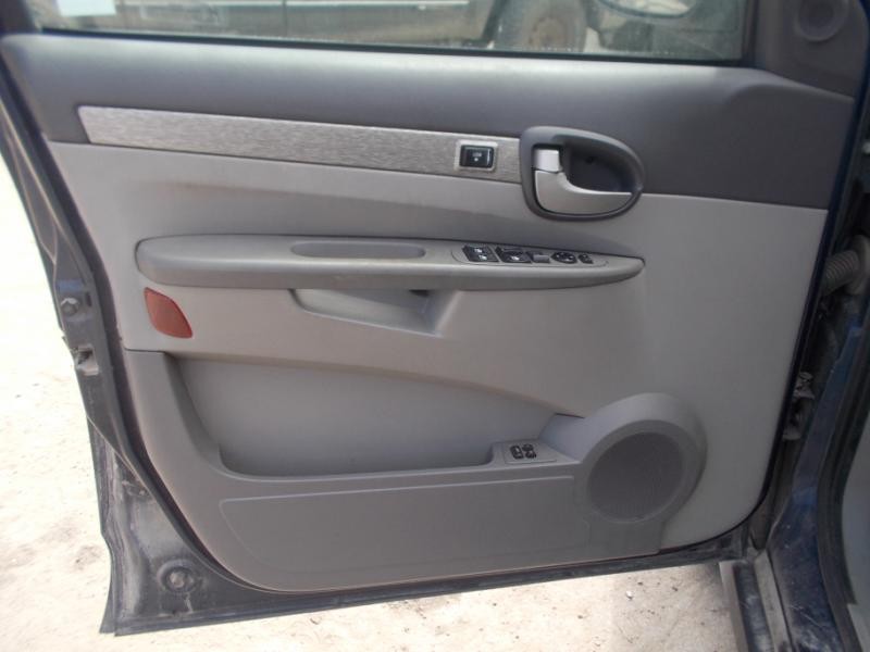 https://f005.backblazeb2.com/file/img-partshotlines-com/Inventory/EX465/Vehicle/27691_08.jpg