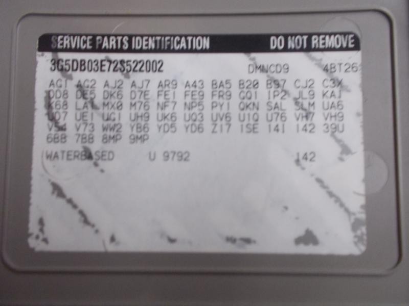 https://f005.backblazeb2.com/file/img-partshotlines-com/Inventory/EX465/Vehicle/27691_09.jpg