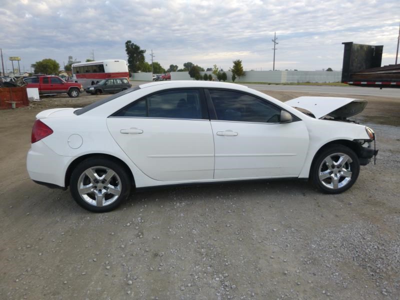 https://f005.backblazeb2.com/file/img-partshotlines-com/Inventory/EX465/Vehicle/33266_01.jpg