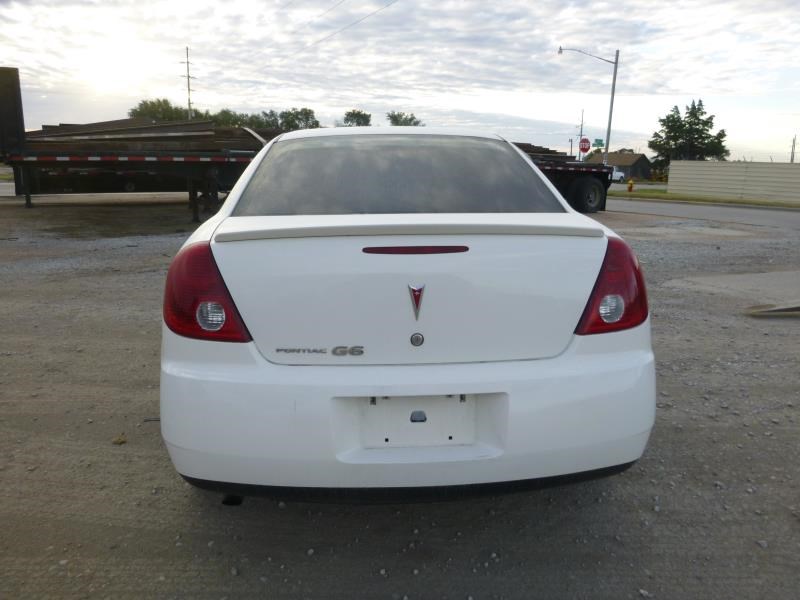 https://f005.backblazeb2.com/file/img-partshotlines-com/Inventory/EX465/Vehicle/33266_02.jpg
