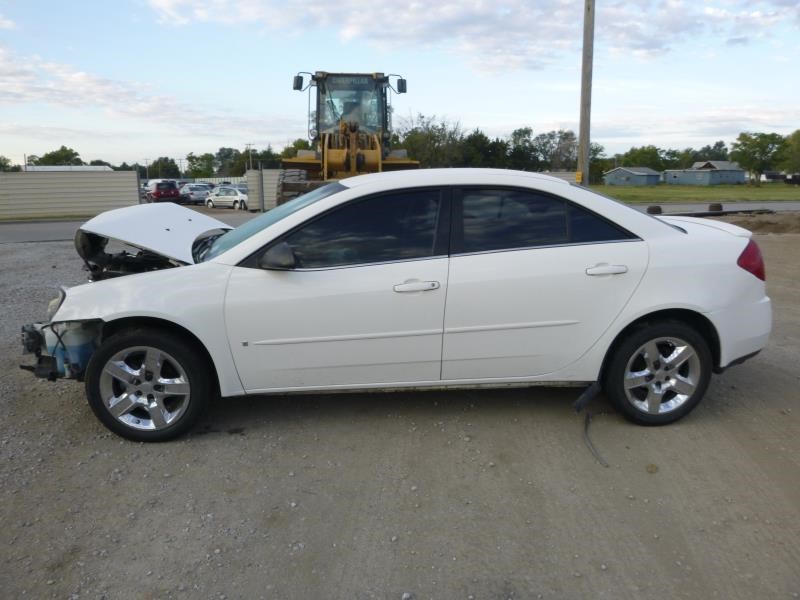 https://f005.backblazeb2.com/file/img-partshotlines-com/Inventory/EX465/Vehicle/33266_03.jpg
