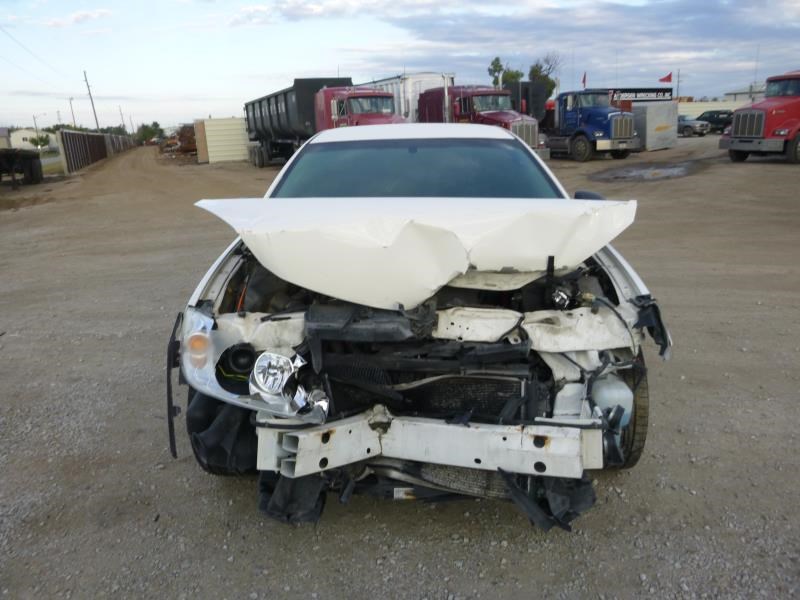 https://f005.backblazeb2.com/file/img-partshotlines-com/Inventory/EX465/Vehicle/33266_04.jpg