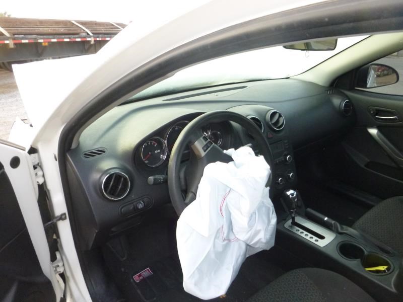 https://f005.backblazeb2.com/file/img-partshotlines-com/Inventory/EX465/Vehicle/33266_06.jpg
