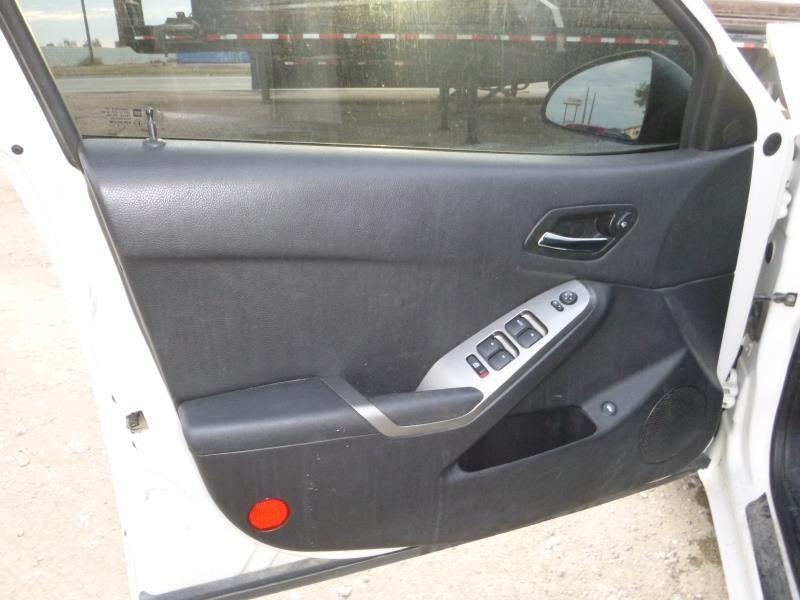 https://f005.backblazeb2.com/file/img-partshotlines-com/Inventory/EX465/Vehicle/33266_07.jpg