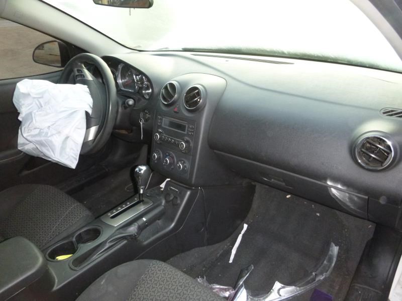 https://f005.backblazeb2.com/file/img-partshotlines-com/Inventory/EX465/Vehicle/33266_09.jpg
