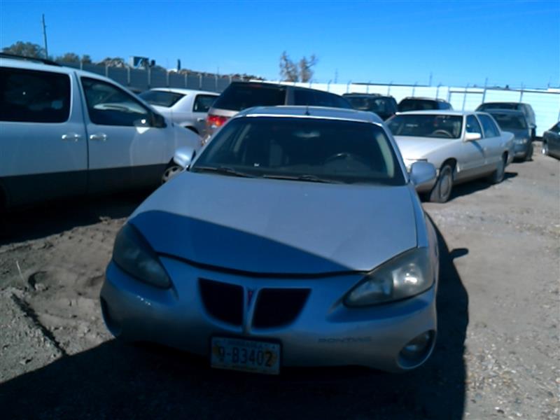 https://f005.backblazeb2.com/file/img-partshotlines-com/Inventory/EX465/Vehicle/33590_01.jpg