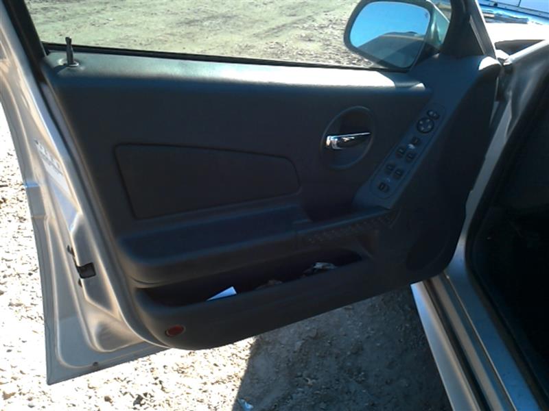 https://f005.backblazeb2.com/file/img-partshotlines-com/Inventory/EX465/Vehicle/33590_04.jpg