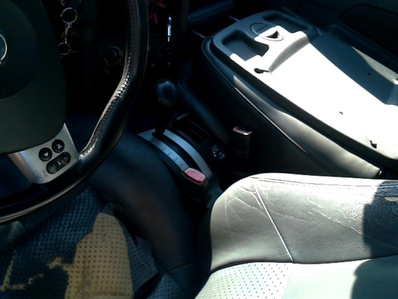 https://f005.backblazeb2.com/file/img-partshotlines-com/Inventory/EX465/Vehicle/33590_07.jpg
