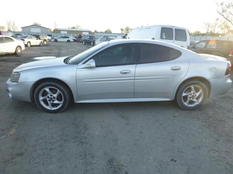 https://f005.backblazeb2.com/file/img-partshotlines-com/Inventory/EX465/Vehicle/33590_11.jpg