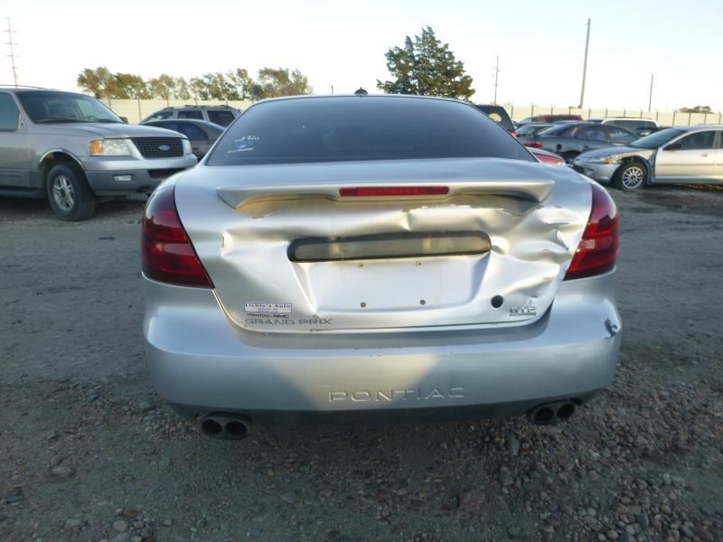 https://f005.backblazeb2.com/file/img-partshotlines-com/Inventory/EX465/Vehicle/33590_12.jpg
