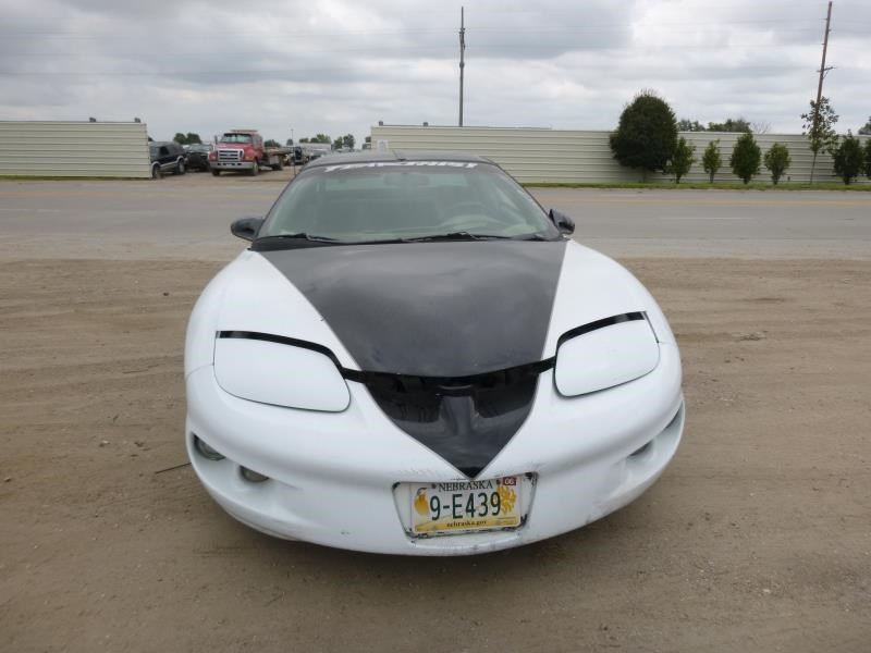 https://f005.backblazeb2.com/file/img-partshotlines-com/Inventory/EX465/Vehicle/34153_04.jpg