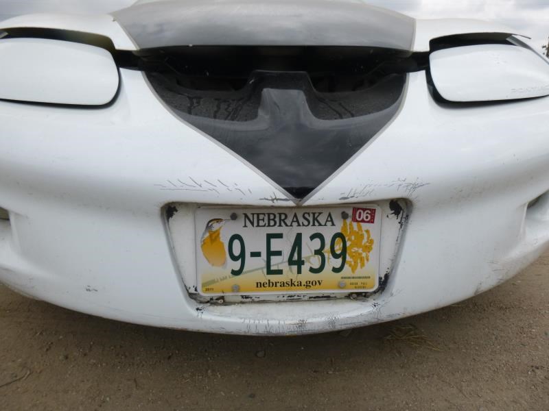 https://f005.backblazeb2.com/file/img-partshotlines-com/Inventory/EX465/Vehicle/34153_05.jpg