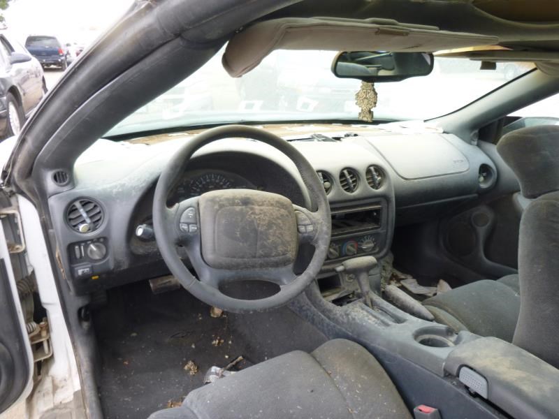https://f005.backblazeb2.com/file/img-partshotlines-com/Inventory/EX465/Vehicle/34153_06.jpg