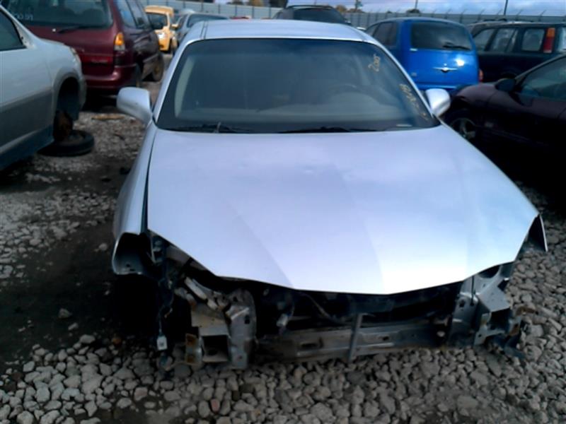https://f005.backblazeb2.com/file/img-partshotlines-com/Inventory/EX465/Vehicle/36462_01.jpg