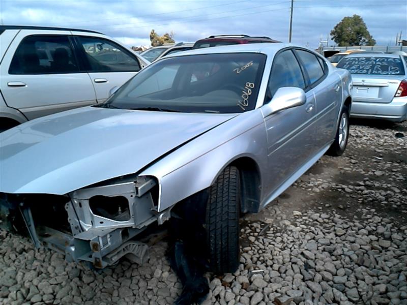 https://f005.backblazeb2.com/file/img-partshotlines-com/Inventory/EX465/Vehicle/36462_02.jpg
