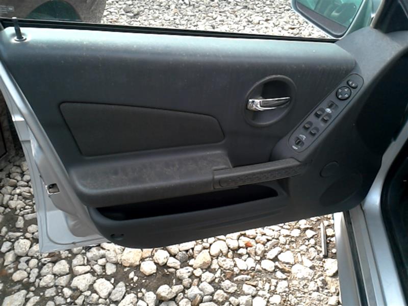 https://f005.backblazeb2.com/file/img-partshotlines-com/Inventory/EX465/Vehicle/36462_04.jpg