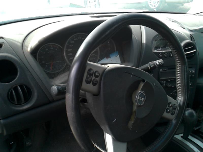 https://f005.backblazeb2.com/file/img-partshotlines-com/Inventory/EX465/Vehicle/36462_05.jpg