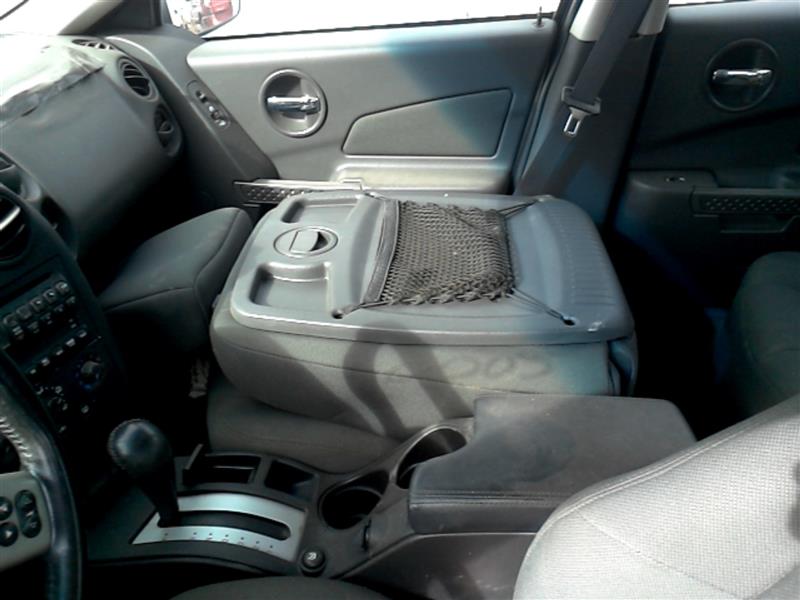https://f005.backblazeb2.com/file/img-partshotlines-com/Inventory/EX465/Vehicle/36462_06.jpg