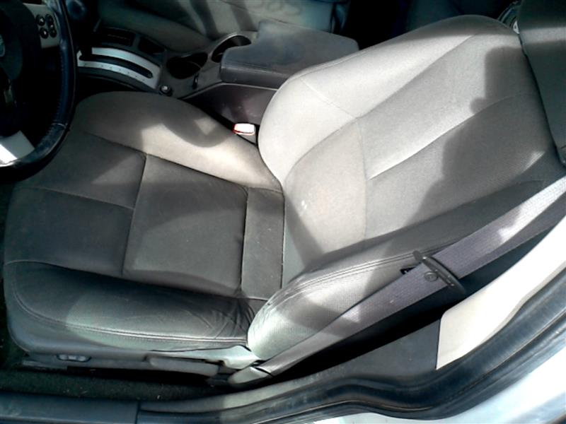 https://f005.backblazeb2.com/file/img-partshotlines-com/Inventory/EX465/Vehicle/36462_07.jpg