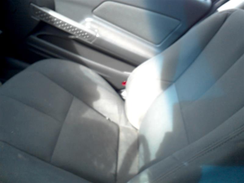 https://f005.backblazeb2.com/file/img-partshotlines-com/Inventory/EX465/Vehicle/36462_08.jpg