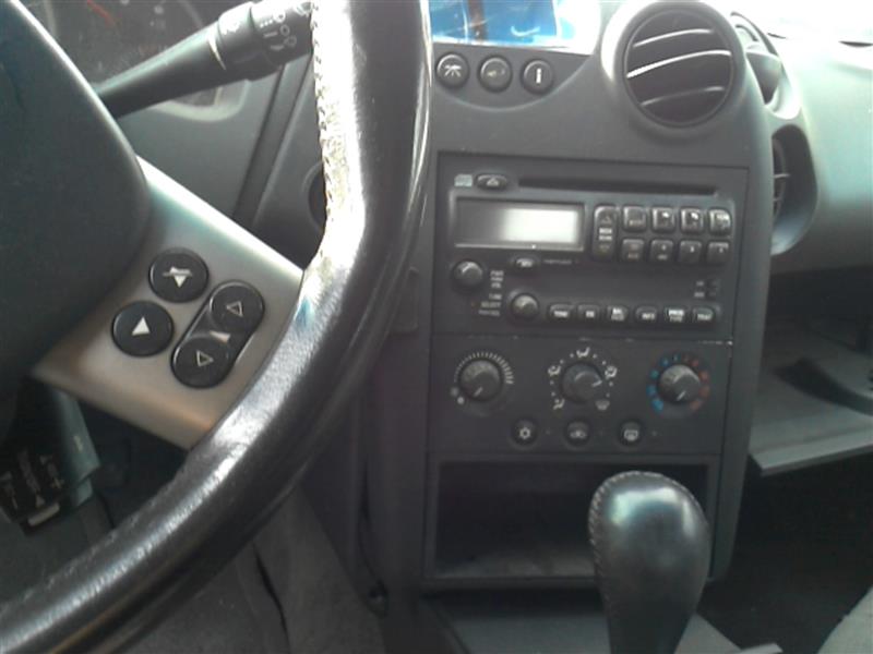 https://f005.backblazeb2.com/file/img-partshotlines-com/Inventory/EX465/Vehicle/36462_09.jpg