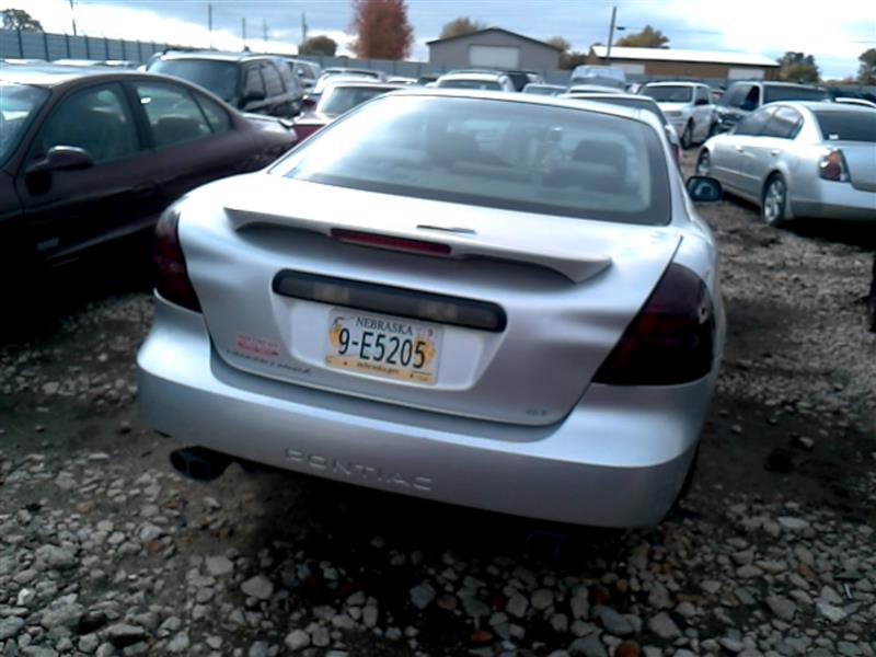 https://f005.backblazeb2.com/file/img-partshotlines-com/Inventory/EX465/Vehicle/36462_12.jpg