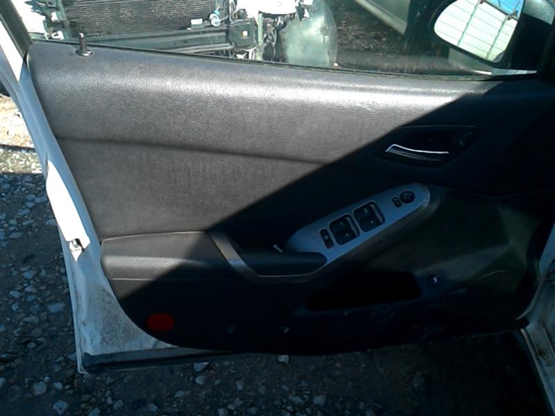 https://f005.backblazeb2.com/file/img-partshotlines-com/Inventory/EX465/Vehicle/37213_04.jpg