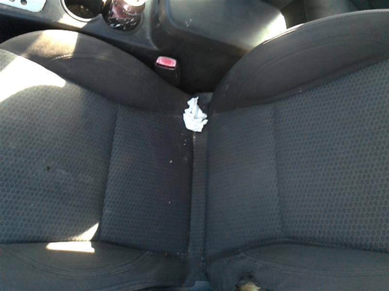 https://f005.backblazeb2.com/file/img-partshotlines-com/Inventory/EX465/Vehicle/37213_07.jpg