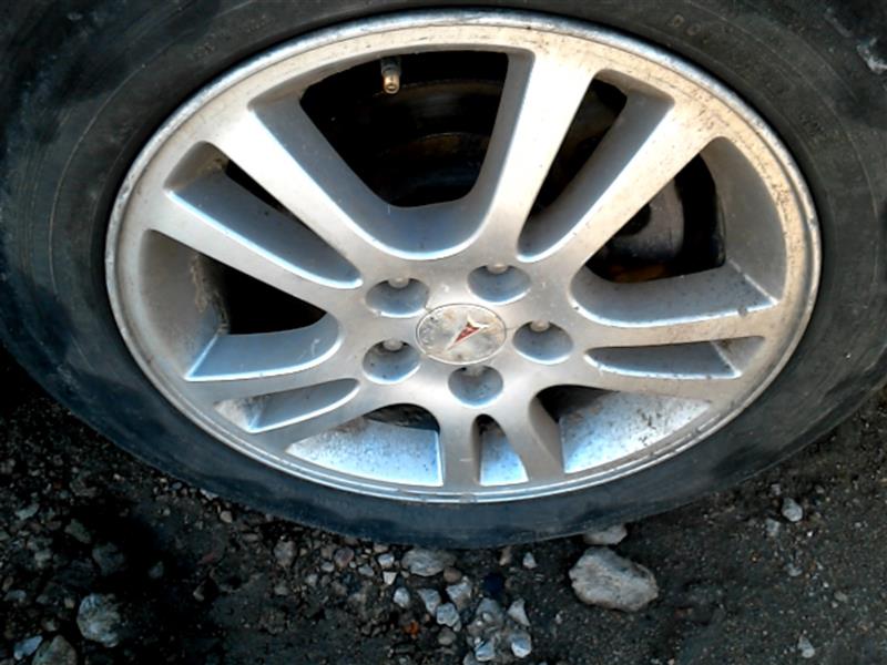 https://f005.backblazeb2.com/file/img-partshotlines-com/Inventory/EX465/Vehicle/37213_08.jpg