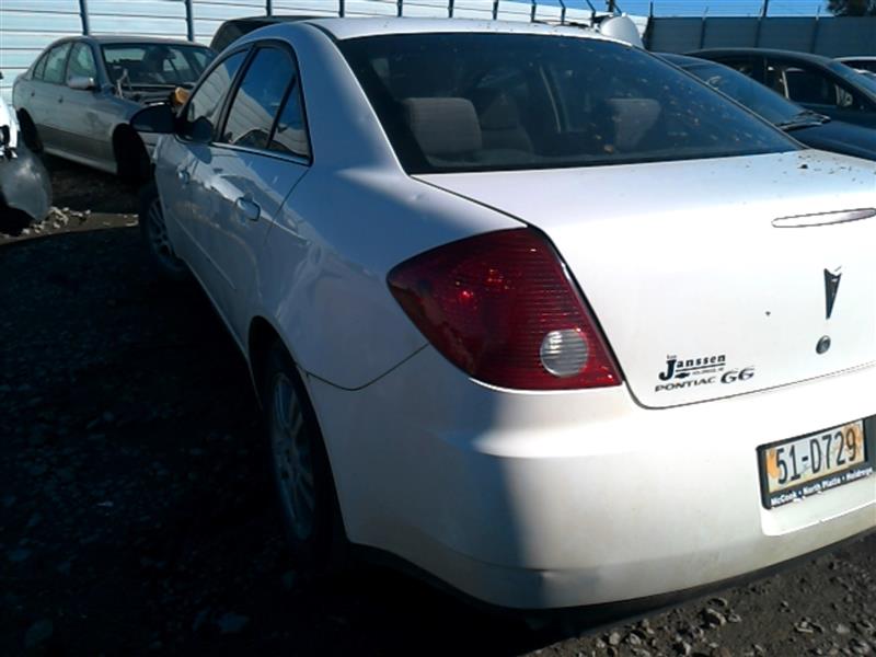 https://f005.backblazeb2.com/file/img-partshotlines-com/Inventory/EX465/Vehicle/37213_09.jpg