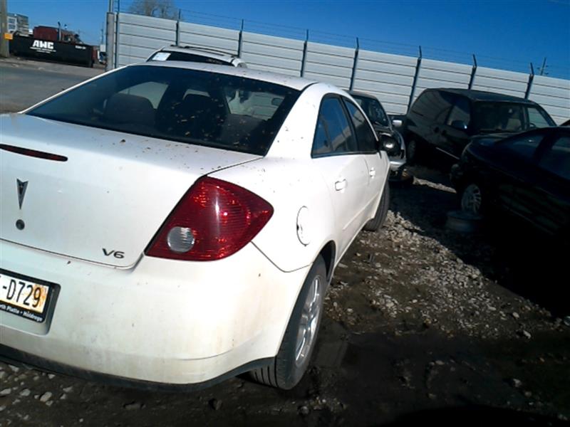 https://f005.backblazeb2.com/file/img-partshotlines-com/Inventory/EX465/Vehicle/37213_10.jpg