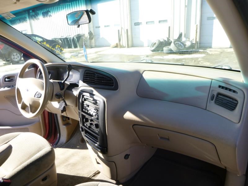 https://f005.backblazeb2.com/file/img-partshotlines-com/Inventory/EX465/Vehicle/37751_11.jpg