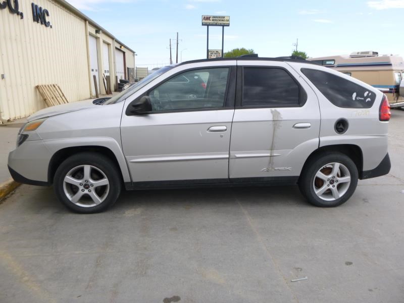 https://f005.backblazeb2.com/file/img-partshotlines-com/Inventory/EX465/Vehicle/39109_02.jpg