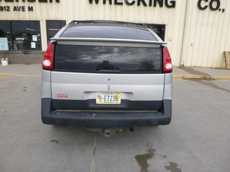 https://f005.backblazeb2.com/file/img-partshotlines-com/Inventory/EX465/Vehicle/39109_03.jpg