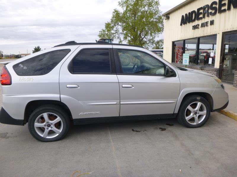https://f005.backblazeb2.com/file/img-partshotlines-com/Inventory/EX465/Vehicle/39109_04.jpg